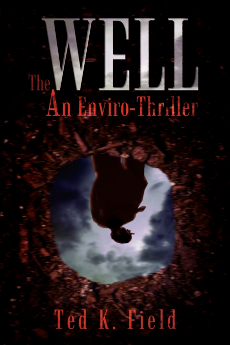 The Well