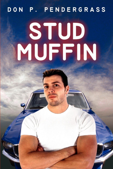 Stud Muffin