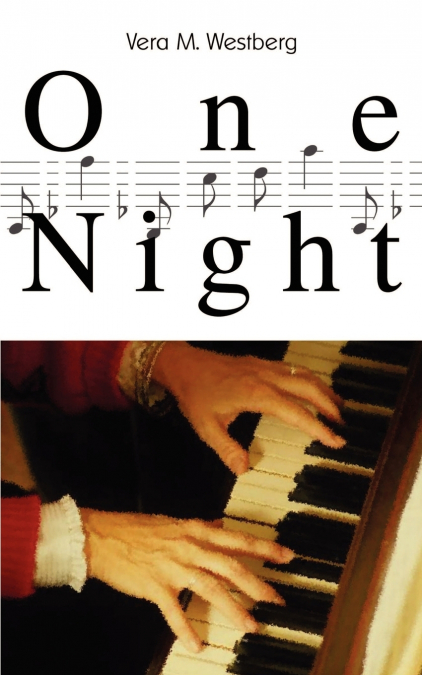 One Night