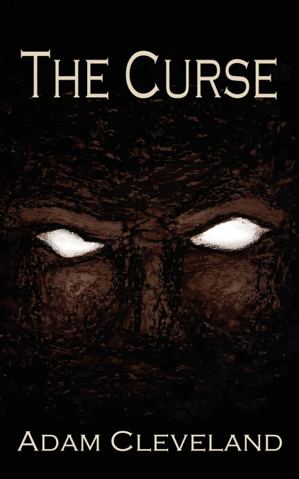 The Curse