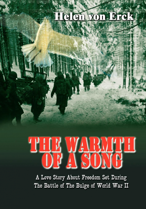 The Warmth of a Song