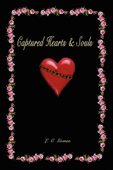 Captured Hearts & Souls
