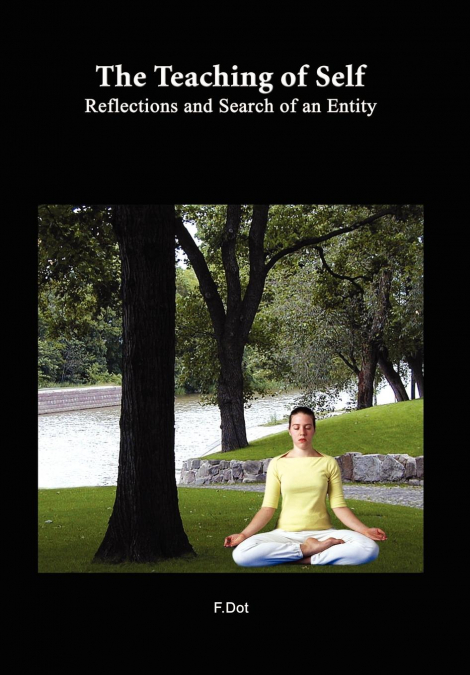 The Teaching of Self