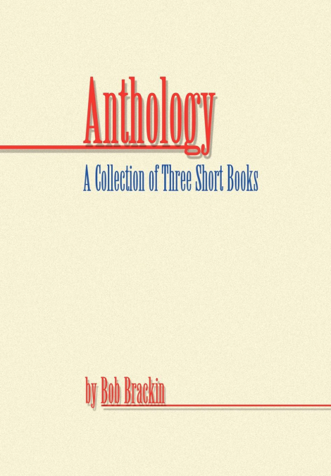 Anthology
