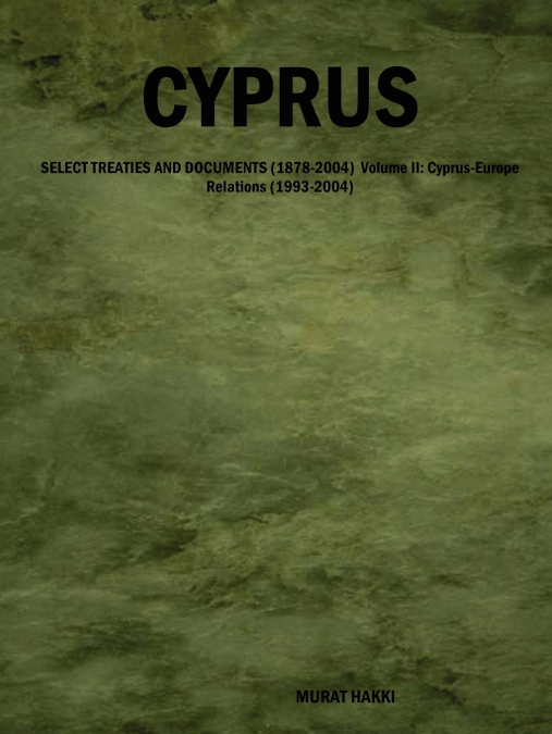 Cyprus