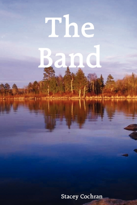 The Band