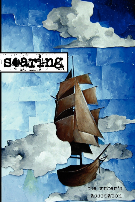 Soaring