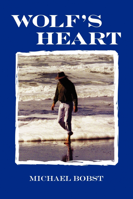 Wolf’s Heart