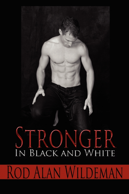 Stronger