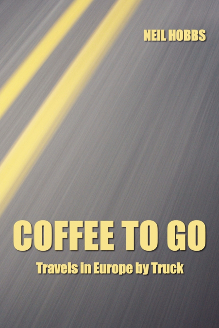 Coffee to Go