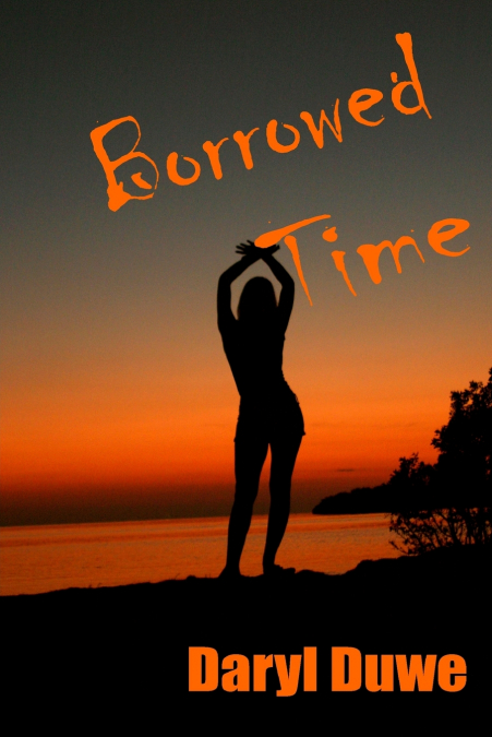 Borrowed Time