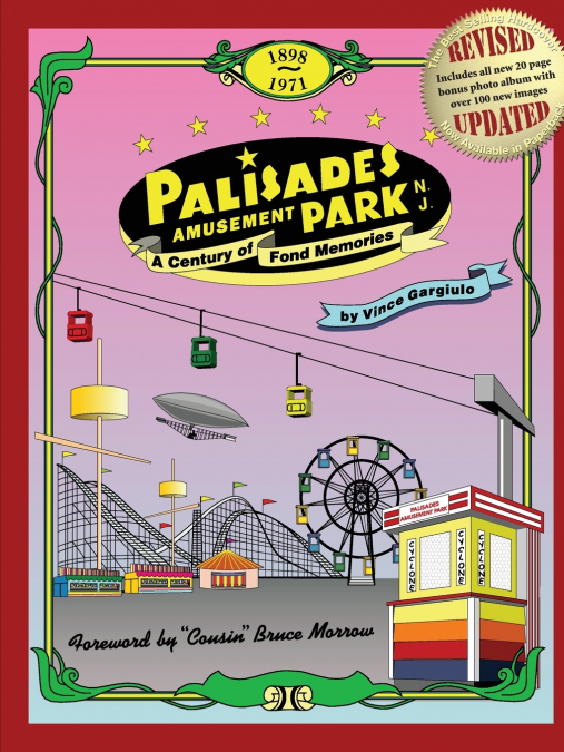 Palisades Amusement Park