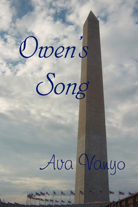 Owen’s Song