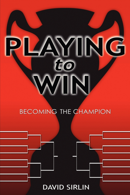Playing to Win