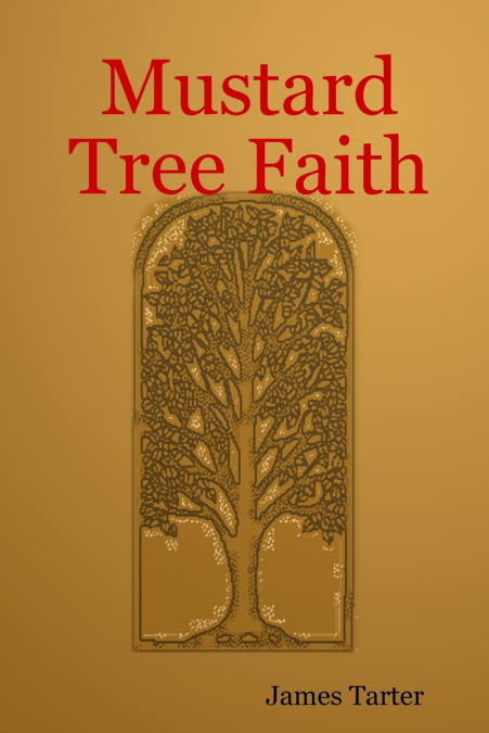 Mustard Tree Faith