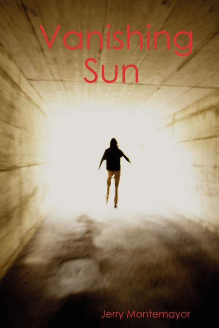 Vanishing Sun