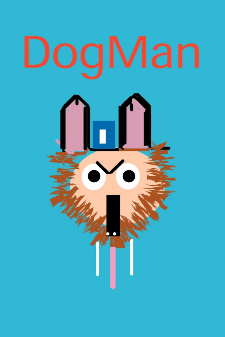 Dogman