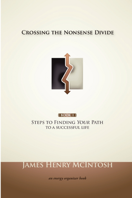 Crossing the Nonsense Divide