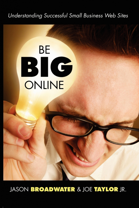 Be Big Online
