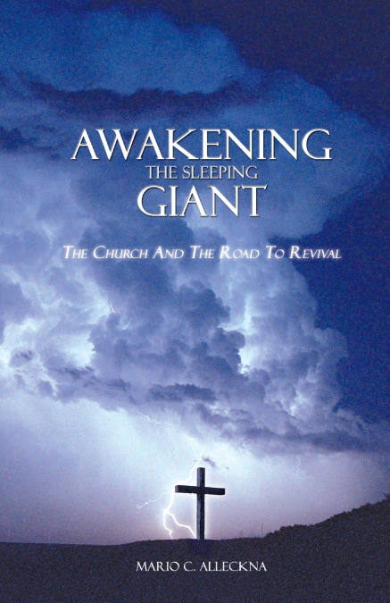Awakening the Sleeping Giant