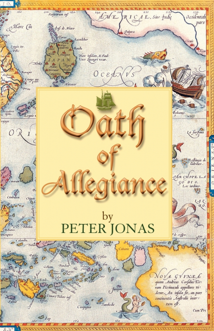 Oath of Allegiance
