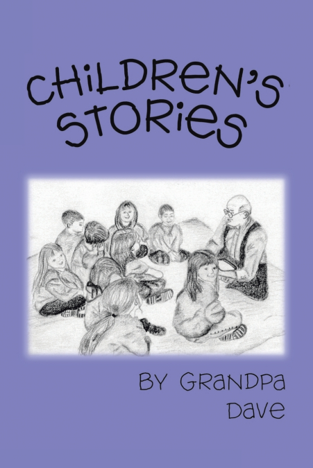 Children’s Stories