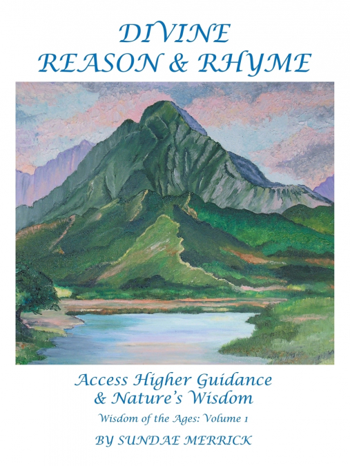 Divine Reason & Rhyme