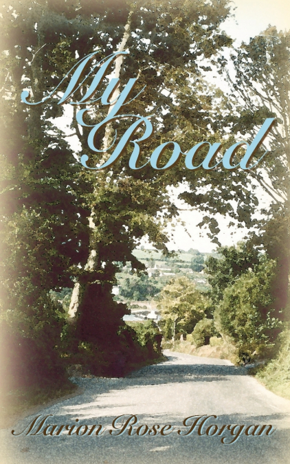 My Road