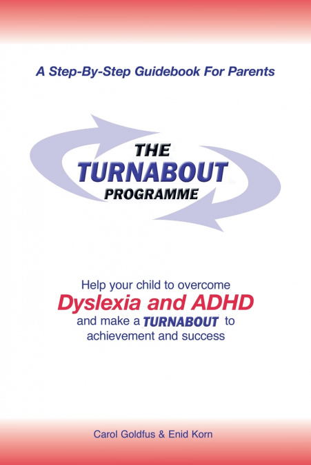 The Turnabout Programme