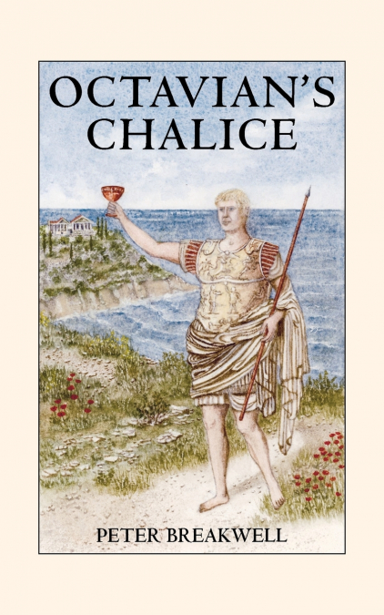 Octavian’s Chalice