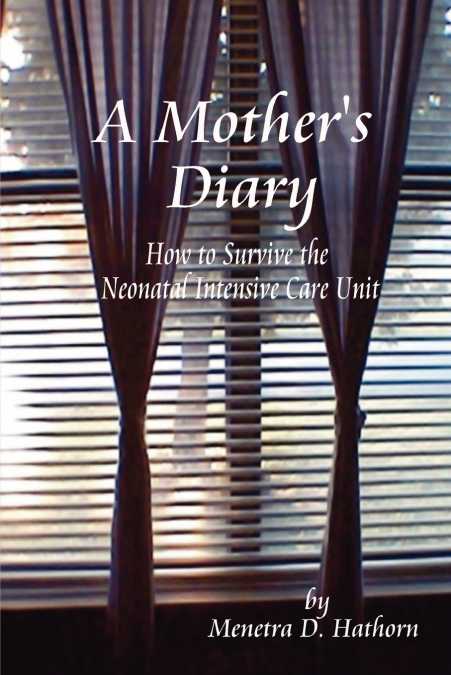 A Mother’s Diary