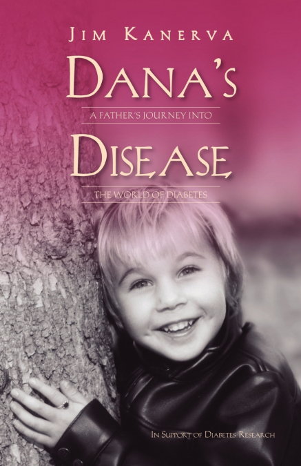 Dana’s Disease