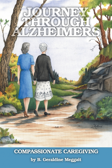 Journey Through Alzheimer’s