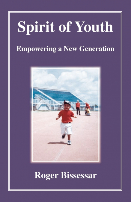 Spirit of Youth