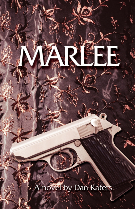 Marlee