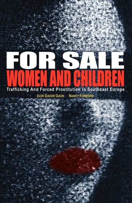 For Sale
