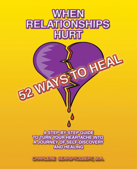 When Relationships Hurt