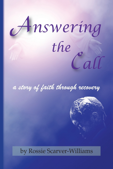 Answering the Call