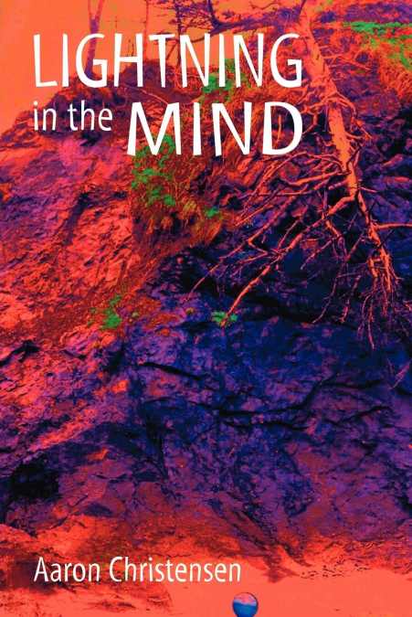 Lightning in the Mind