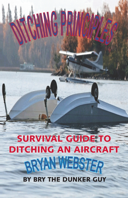 Ditching Principles