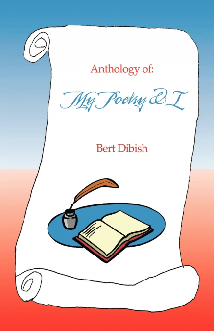 Anthology of