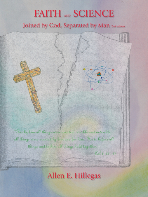Faith and Science