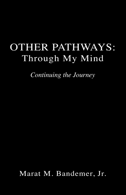 Other Pathways