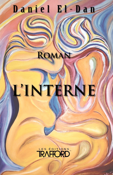 L’Interne