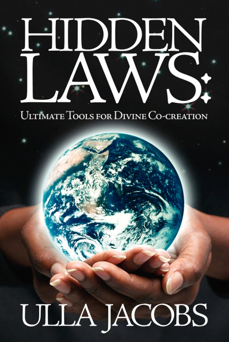 Hidden Laws