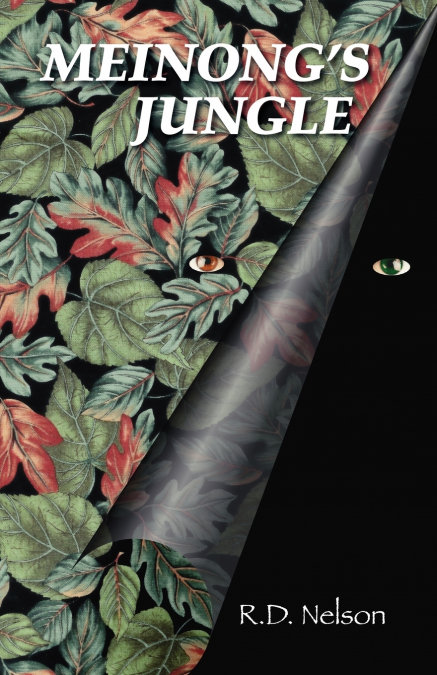 Meinong’s Jungle