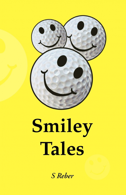 Smiley Tales