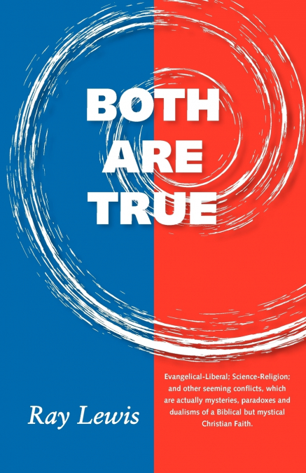 Both Are True