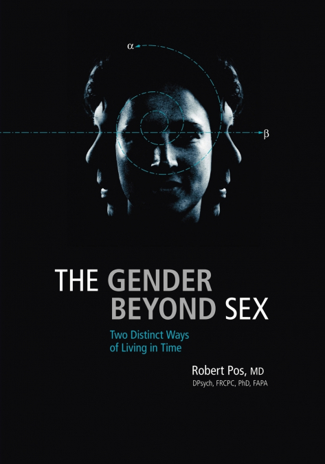 The Gender Beyond Sex