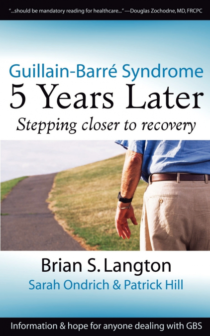 Guillain-Barre Syndrome